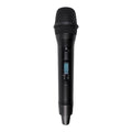 AtlasIED MWHHM Handheld Wireless Microphone