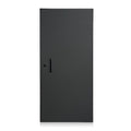 AtlasIED SFD24 Rack Base, Door and Panel