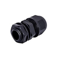 VIVOTEK AT-WPC-001 M16 Cable Gland for 4-7mm AWG