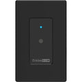 AtlasIED X-ANS-US-B Atmosphere Ambient Noise Sensor, Black