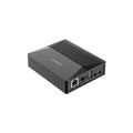 AVYCON AVA-E501N-AI 5MP 1-Channel HD Vdeo Server Encoder with Intelligent Analytics, H.265