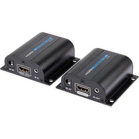 AVA-HDMI-EXT-C180
