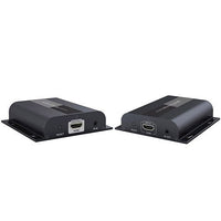 AVA-HDMI-EXT-C450