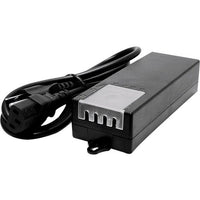 AVA-PAB-12VDH5A-4