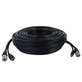AVYCON AVA-PMC-100 Analog HD Magic Pre-Made Cable, 100'