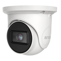 AVC-ELN41FT/2.8