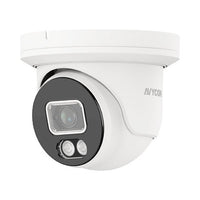 AVC-NCE81F28