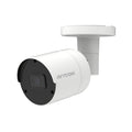 AVYCON AVC-NPB81F28 Diversity Series 8MP H.265 IR Bullet IP Camera, 2.8mm Fixed Lens, White