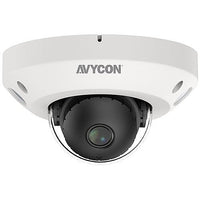 AVC-NPK51F28