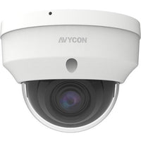 AVC-NSV81F28