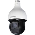 AVYCON AVC-PT91X25LW 2MP 25x Zoom HD IP PTZ Camera