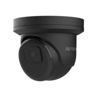 AVC-TE51F28-B