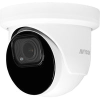 AVC-TE81M-G