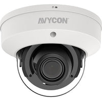AVC-TV22V