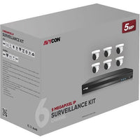 AVK-NL51E6-2T