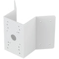 AVYCON AVM-CRM-A1 Universal Corner Mount Bracket
