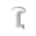AVYCON AVM-DWMT-W-EV1 Camera Mount, Wall Mount Bracket for Fixed Lens Vandal Domes