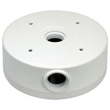 AVM-JB-BE-L1