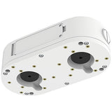 AVM-JB-DUAL-US1