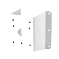 AVYCON AVM-P-CMT Corner Mount Bracket for PTZ Bullet and Panoramic Bullet Camera