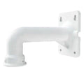 AVYCON AVM-PT-WMT-N20 Wall Mount Bracket for AVC-PHN21X20L