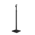 AVYCON AVM-SBPN-BD1 Floor Standing type Bracket