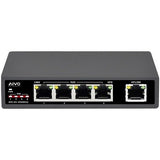 AVN-S05-1P04W65G