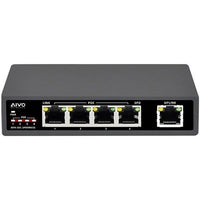 AVN-S05-1P04W65G