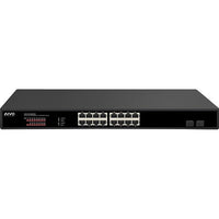 AVN-S16-2P16W270G
