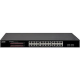 AVN-S24-2P24W400G-SP