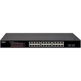 AVN-S24-2P24W400G