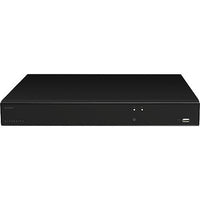 AVR-DSV808H