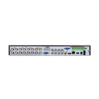 AVR-DSV816H
