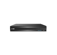 AVR-HN808P8-FDT
