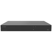 AVR-NSV16E2N