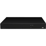 AVR-NSV16P16