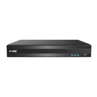 AVR-NU808P8-4T