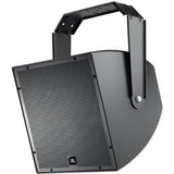JBL Professional AWC159 15" All-Weather Compact Two-Way Coaxial Loudspeaker, White