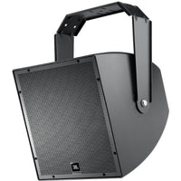 JBL Professional AWC159 15" All-Weather Compact Two-Way Coaxial Loudspeaker, White