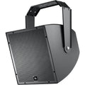JBL Professional AWC15LF 15" All-Weather Compact Low-Frequency Speaker, White