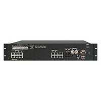 AX-084C