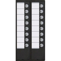 AX-16SW