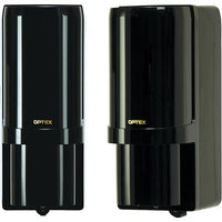 AX-200TFR