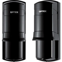 AX-200TF