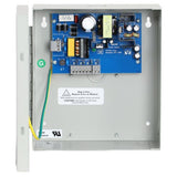 ALTRONIX SAV4D FOUR CLASS CCTV POWER SUPPLIES