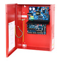Altronix AL602ULADA NAC Power Extenders