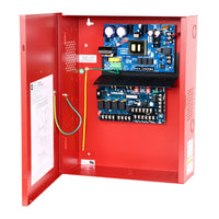 Altronix AL602ULADA NAC Power Extenders