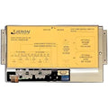 Alpha 4350 Digital Switch Unit-48 Station Capacity