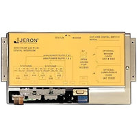 AY-4350