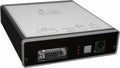 Alpha 4862-V PBX Interface, 1 Line Capacity